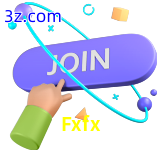 Junte-se ao cassino Fxfx hoje mesmo