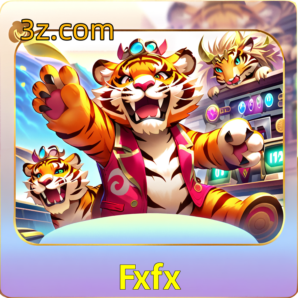 Fxfx
