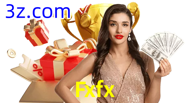 Jogue com dealers reais no Fxfx!