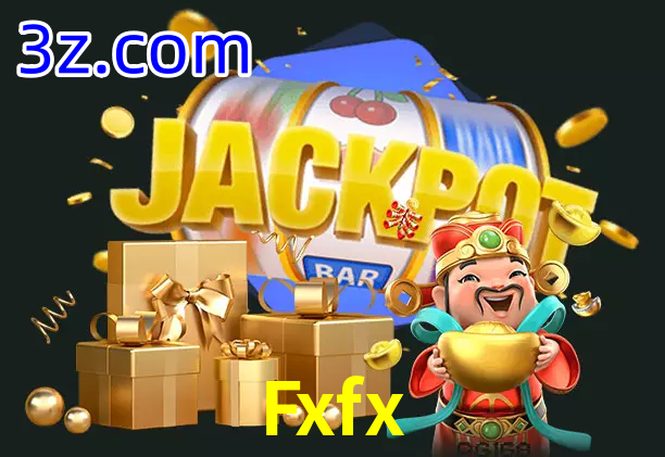 Fxfx bet