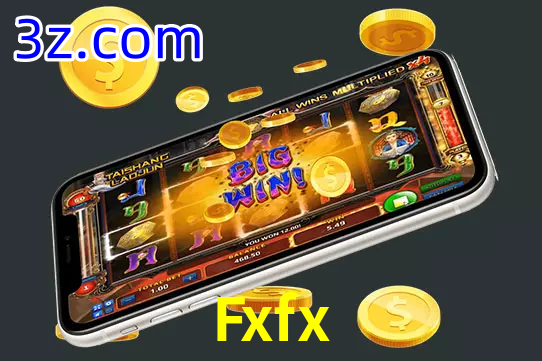 jogadores podem jogar